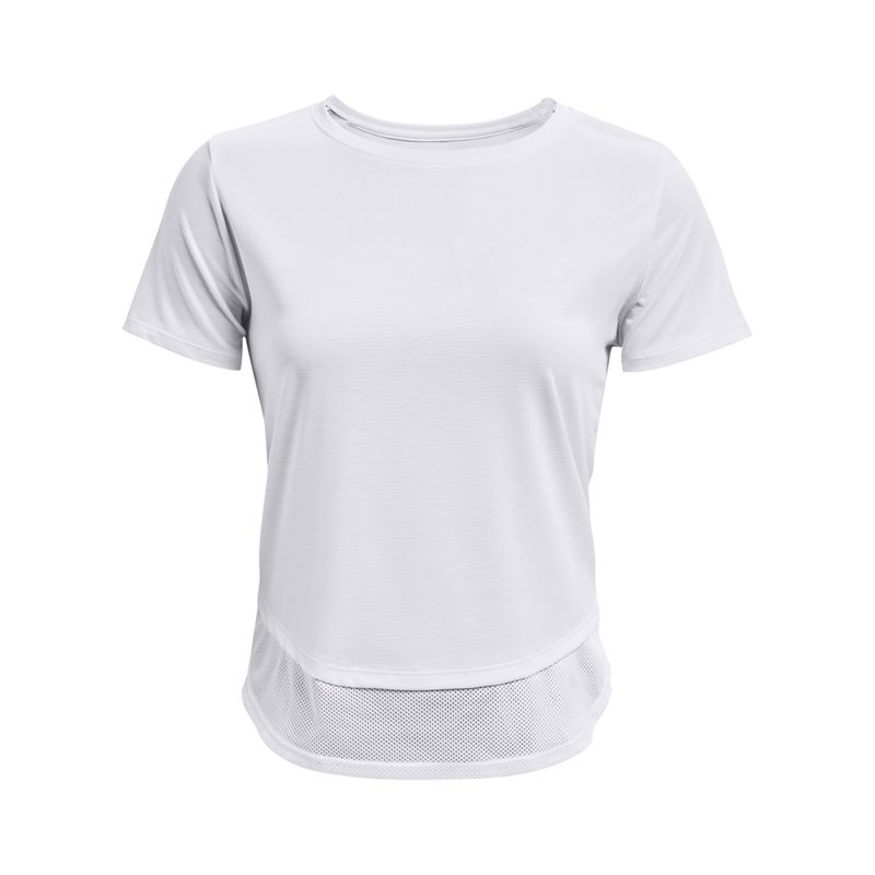 Under-Armour-Tech-Vent-Short-Sleeve-Shirt---Women-s.jpg