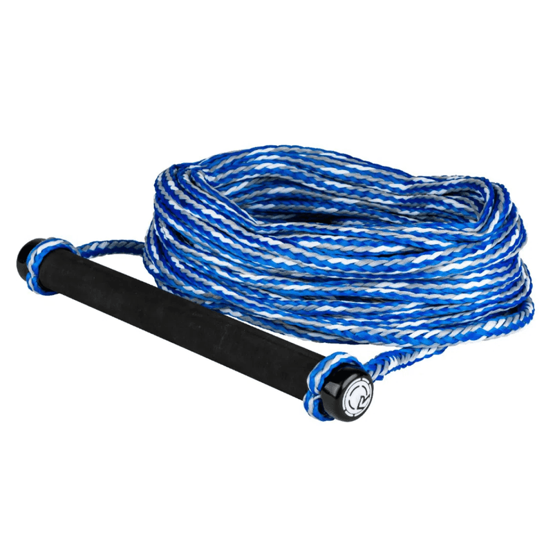 Radar-Global-12--Waterski-Rope-Package.jpg