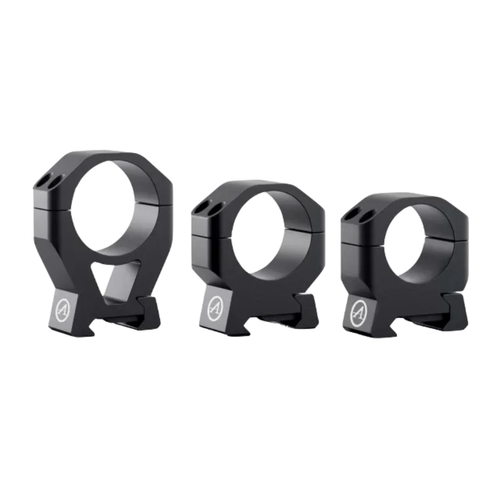 Athlon Optics Armor Ring