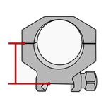 Athlon-Optics-Armor-Ring.jpg