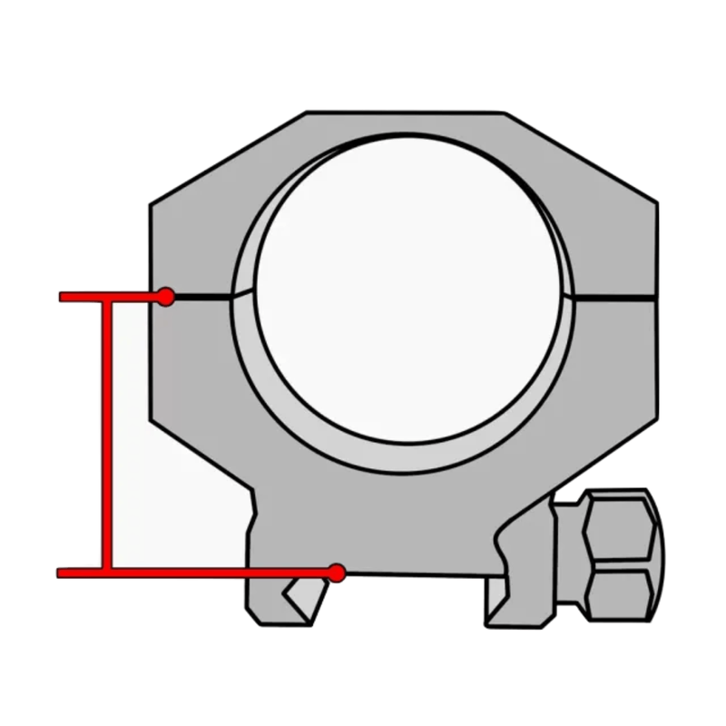 Athlon-Optics-Armor-Ring.jpg