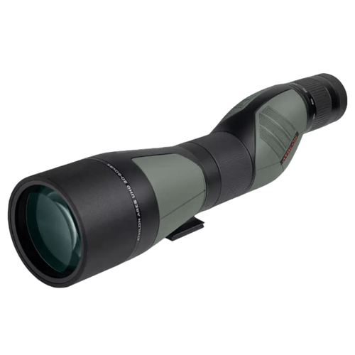 Athlon Optics Ares G2 UHD Spotting Scope