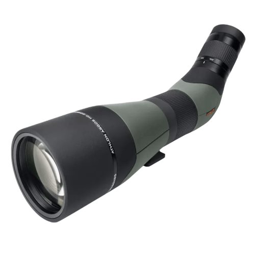 Athlon Optics Argos Spotting Scope