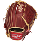 Rawlings Sandlot Series Baseball Glove 12" - Unisex.jpg