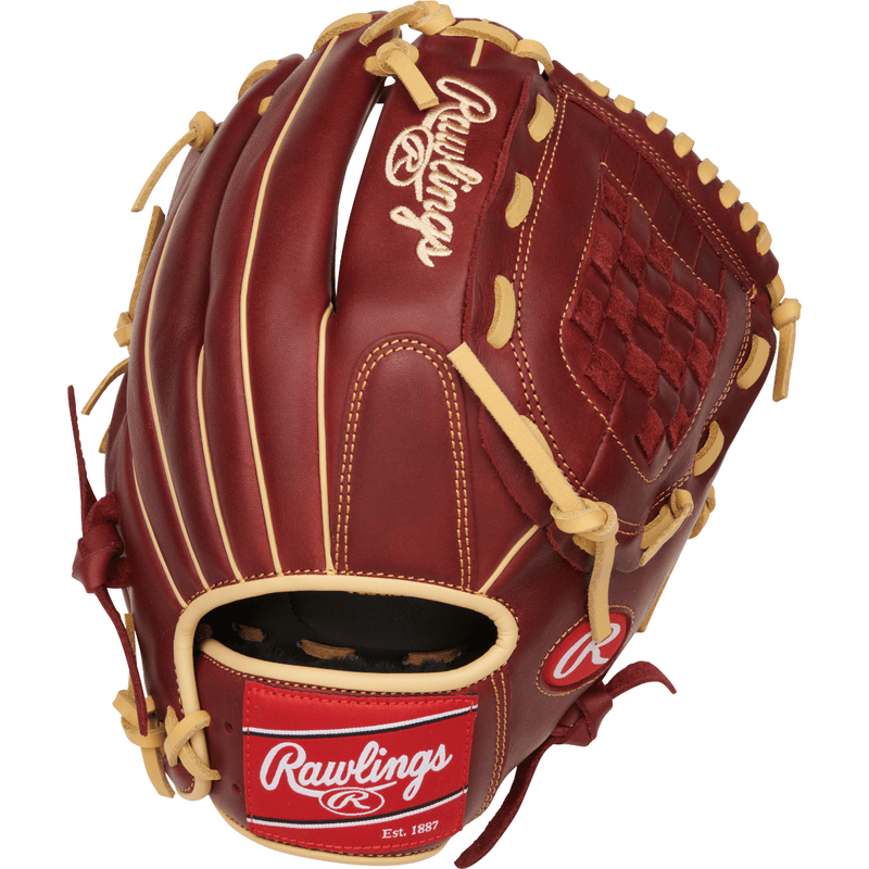 -Rawlings-Sandlot-Series-Baseball-Glove-12----Unisex.jpg