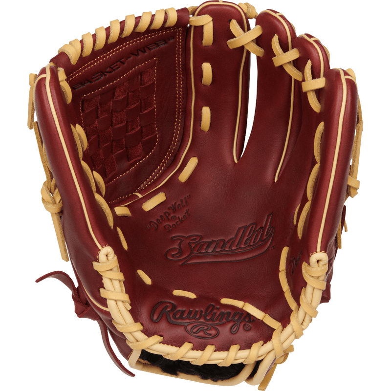 -Rawlings-Sandlot-Series-Baseball-Glove-12----Unisex.jpg