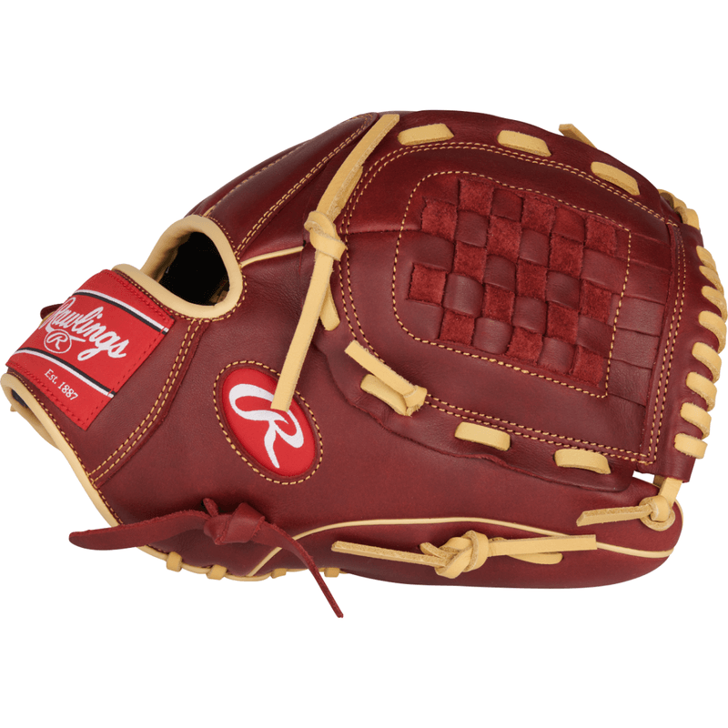 -Rawlings-Sandlot-Series-Baseball-Glove-12----Unisex.jpg