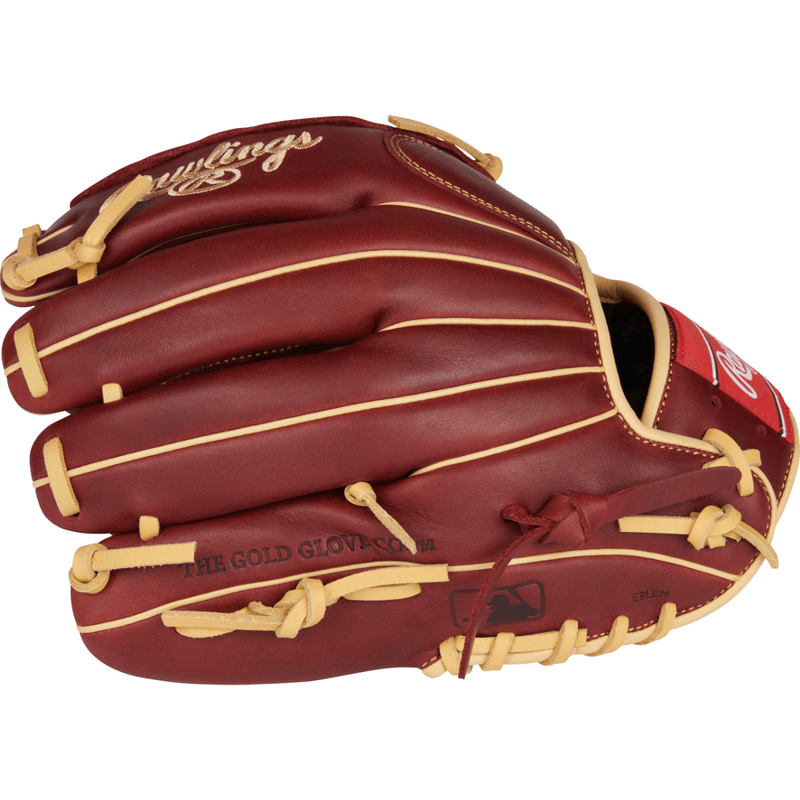 -Rawlings-Sandlot-Series-Baseball-Glove-12----Unisex.jpg