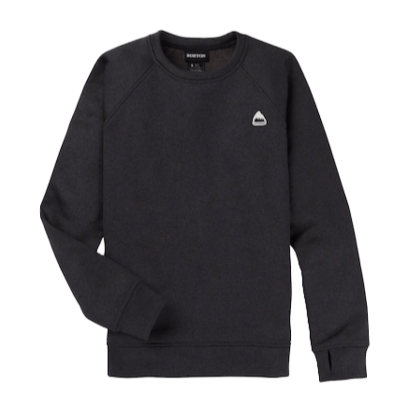 Burton-Oak-Crew-Pullover---Women-s.jpg