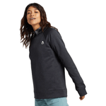 Burton-Oak-Crew-Pullover---Women-s.jpg