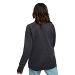 Burton-Oak-Crew-Pullover---Women-s.jpg
