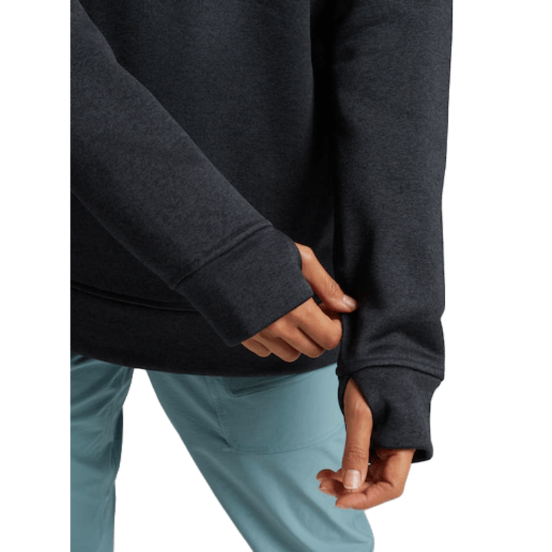 Burton-Oak-Crew-Pullover---Women-s.jpg
