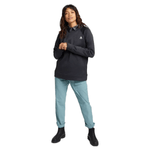 Burton-Oak-Crew-Pullover---Women-s.jpg
