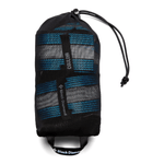 COULOIR-HARNESS.jpg