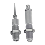 Hornady-Custom-Grade-Rifle-Full-Length-Die-Set.jpg