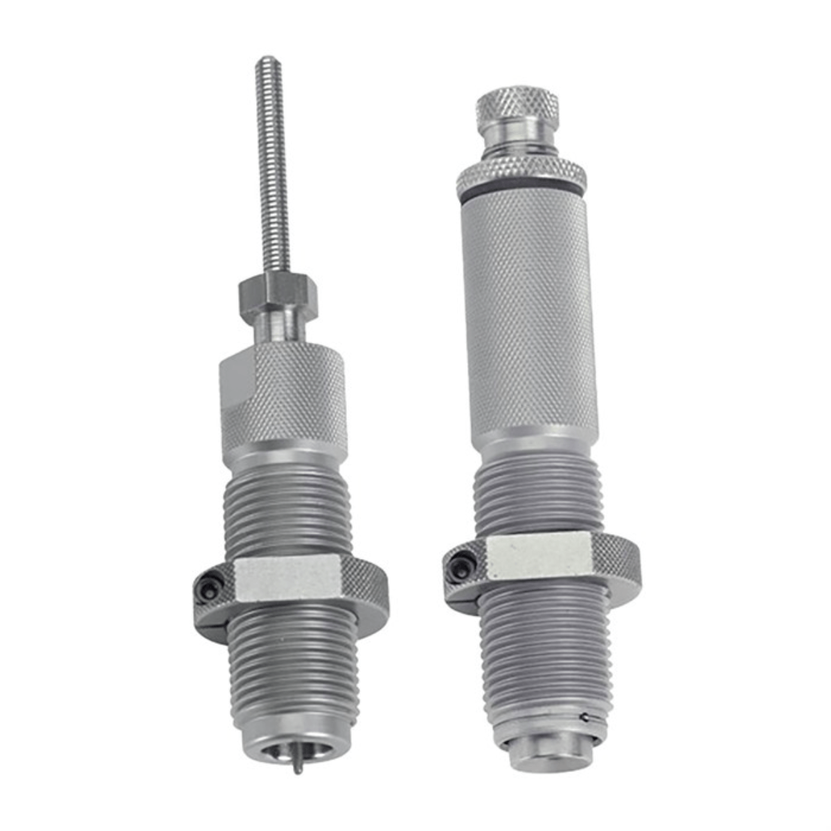 Hornady Custom Grade Rifle Full Length Die Set.jpg