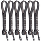 Black Diamond Standard Dogbone 16 Cm (6 Pack).jpg