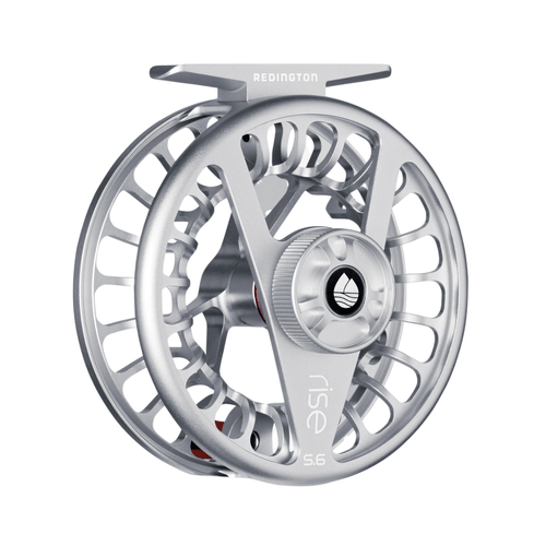 Redington Rise Series Spool