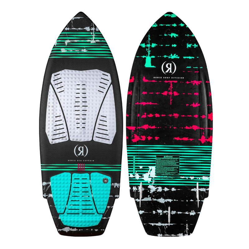 Ronix-Sea-Captain-Wakesurf-Board-2022---Women-s.jpg