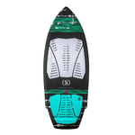 Ronix-Sea-Captain-Wakesurf-Board-2022---Women-s.jpg