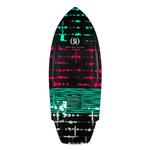 Ronix-Sea-Captain-Wakesurf-Board-2022---Women-s.jpg