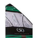 Ronix-Sea-Captain-Wakesurf-Board-2022---Women-s.jpg