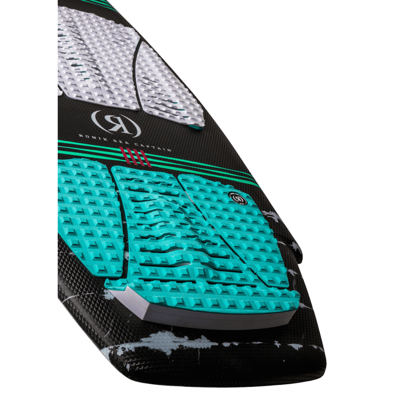 Ronix-Sea-Captain-Wakesurf-Board-2022---Women-s.jpg