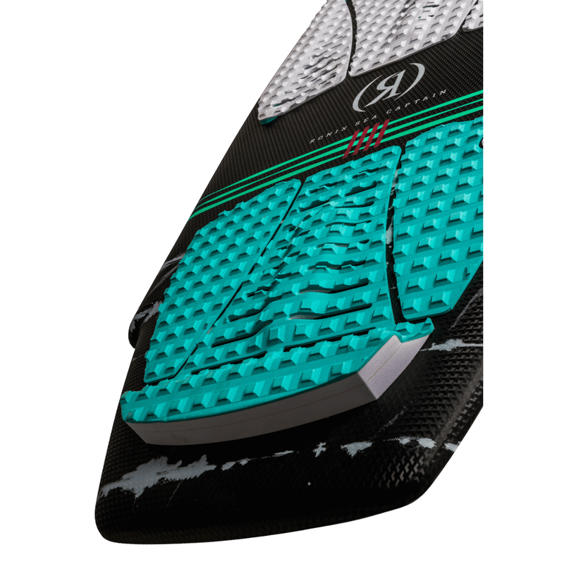 Ronix-Sea-Captain-Wakesurf-Board-2022---Women-s.jpg