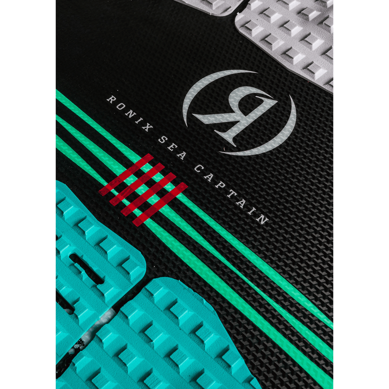 Ronix-Sea-Captain-Wakesurf-Board-2022---Women-s.jpg