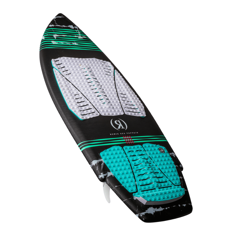 Ronix-Sea-Captain-Wakesurf-Board-2022---Women-s.jpg