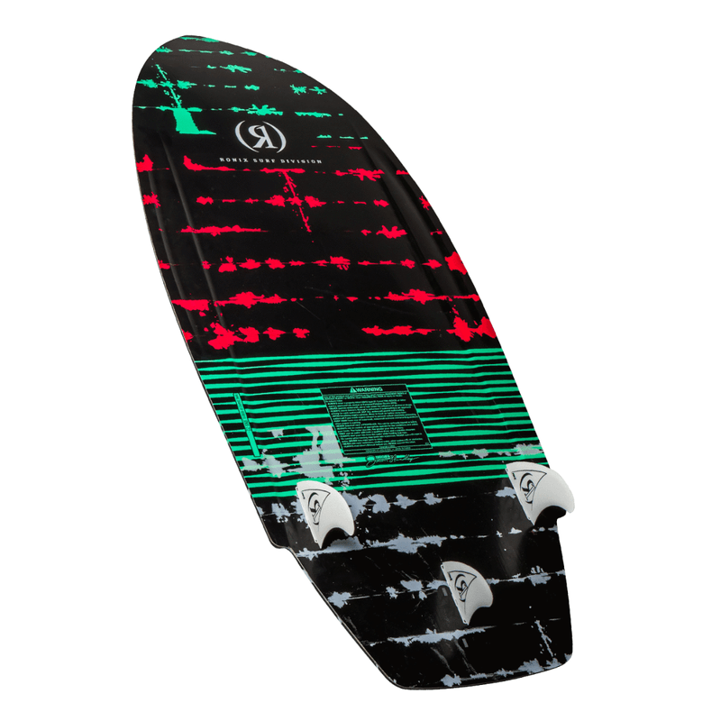 Ronix-Sea-Captain-Wakesurf-Board-2022---Women-s.jpg