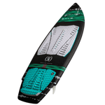 Ronix-Sea-Captain-Wakesurf-Board-2022---Women-s.jpg