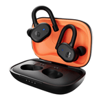 Skullcandy-Push-Active-True-Wireless-Earbuds.jpg