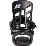 K2-Hue-Snowboard-Binding---Men-s