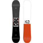 K2-Cold-Shoulder-Snowboard---Women-s-2023.jpg