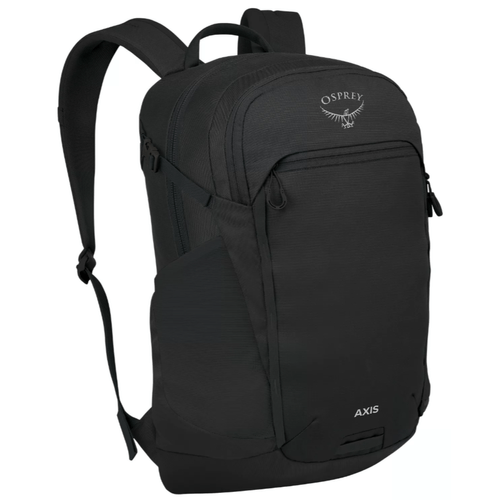 Osprey Axis 26L Backpack