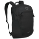 Osprey Axis 26L Backpack.jpg