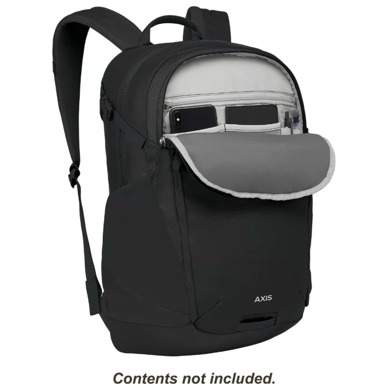 Osprey-Axis-26L-Backpack.jpg