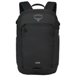 Osprey-Axis-26L-Backpack.jpg