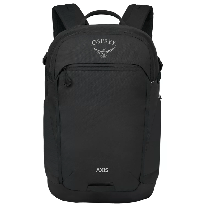 Osprey Axis 26L Backpack - Bobwards.com