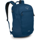 Osprey Axis 26L Backpack.jpg