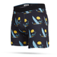 Stance Poly Boxer Brief.jpg