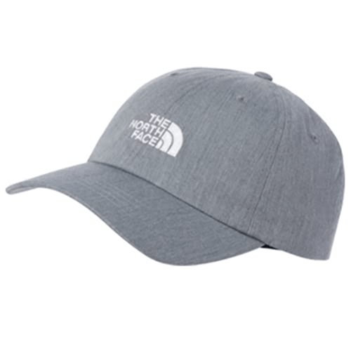 The North Face Norm Hat - Women's