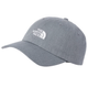 The North Face Norm Hat - Women's.jpg