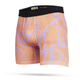 Stance Performance Boxer Brief W / Wholester.jpg