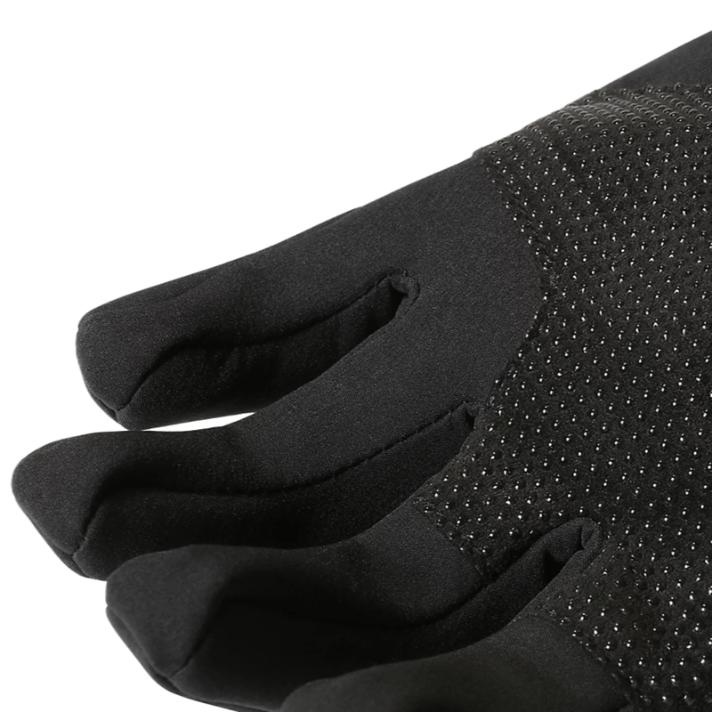 Women's apex plus outlet etip gloves