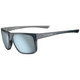 Tifosi Swick Sunglasses.jpg