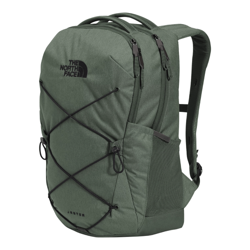 The North Face Jester 27L Backpack