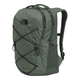 The North Face Jester 27L Backpack.jpg