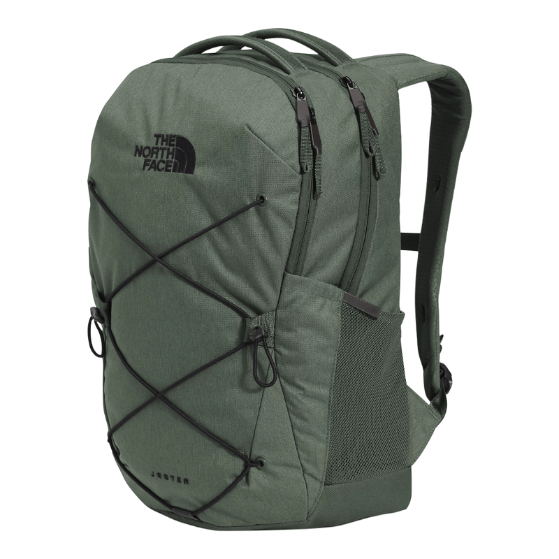 The-North-Face-Jester-27L-Backpack.jpg